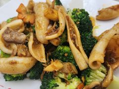 -凤城康记饭店
