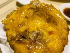 -王宝和酒家(黄浦店)