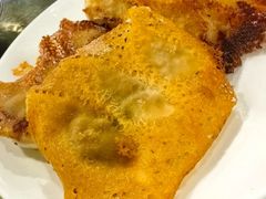 -老孙家饭庄·非遗(东关店)