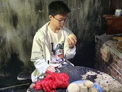 -明日世界密室轰趴·剧本桌游·箭馆团建(国贸店)