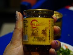 -马路边边串串香(双井直营店)