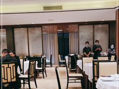 -知味观(湖滨总店)