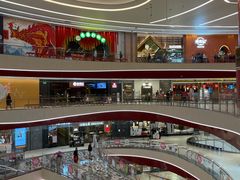 -星聚会KTV(南翔印象城MEGA店)