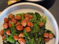 -辣尚瘾·烤鱼·新川菜(交大直营店)