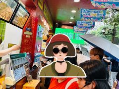 -但家香酥鸭(民生路总店)