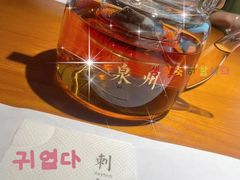 -宋小谨(惠安禹洲店)