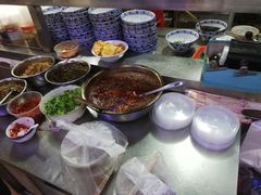 -活鱼村·老陈记粉店