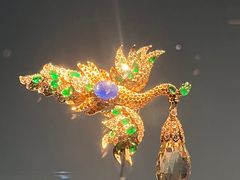 -上海当代艺术博物馆
