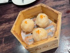 -陶陶居酒家(第十甫路总店)