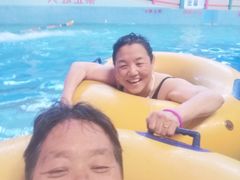 -兴芮温泉度假区