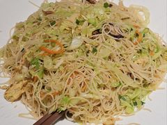 -汀小府·福建客家菜(鼓山沃尔玛店)