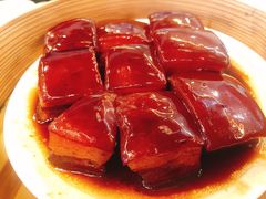 -106餐厅(山水文园店)