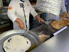 -方中山胡辣汤(西安高新区店)
