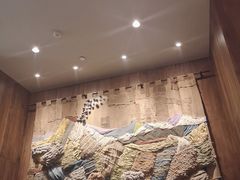 -星巴克臻选(南京艾尚天地店)