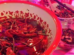 -文和友老长沙龙虾馆(化龙池店)