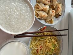 -佳禾月嫂育儿嫂(拱墅店)
