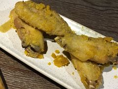 -青叶202都市餐厅(迪诺水镇店)