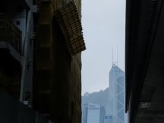 -大馆(前中区警署建築群)