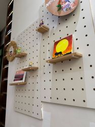 -奈尔宝·儿童乐园·亲子餐厅(星河湾店)