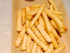 -必胜客(张掖西大街店)