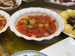 -老山东·山东菜(鲁菜名店)