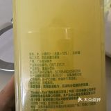 小青柠/金桔饮料pick哪家