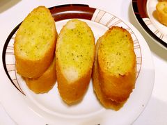 -斗牛士牛排(南京东路店)