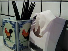 -粤拭轩·广东味道(祥和里店)