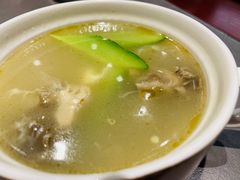 -燕春楼(海河华鼎店)