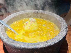 -馋嘴猫北京食堂·烤鸭·宵夜(亚运村店)