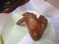 -華叔茶記