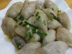 -醉春风(长汀县店头街店)