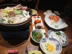 -二丁目食堂(铁西万象汇店)