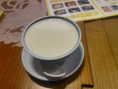 -凤城·食都