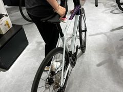 -TREK崔克自行车(碧云店)