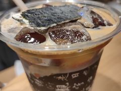 -茶颜悦色(登高路上店)