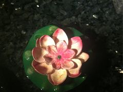 iphone_upload_pic-SPA·印象足道养生(大运河度假区四望亭店)