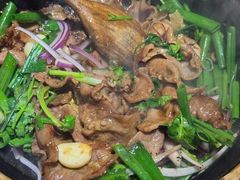 -惠食佳(滨江大公馆店)