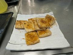 -和风铁板料理(山姆会员店)