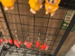 -豪客来牛排(天阳D32店)