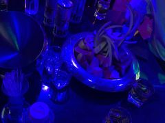 -朗琴音乐会所(八卦岭店)