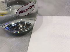 -哈根达斯(虹口店)
