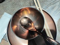 -魁盛居百年鲁菜馆(县西巷店)