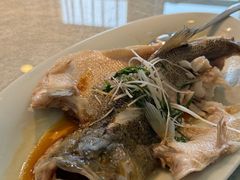 -稍可轩博物馆餐厅