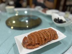 -溱湖八鲜菜馆