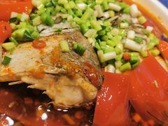 -文杏酒楼(一品天下店)