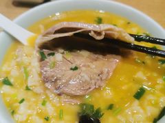 -秦香阁·西北家常菜(徐汇日月光中心店)