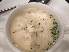 -申德勒加油站餐厅(三里屯北小街店)