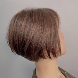 -T-Hair Salon