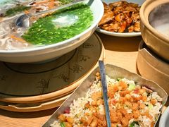 -江南环球港